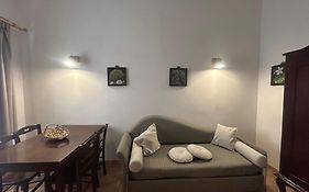 Vicolo 35 Apartments